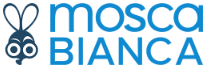 Moscabianca Blog